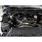 Afe Power 13-15 RAM 2500/3500 DIESEL L6-6.7L MOMENTUM HD PRO DRY S STAGE-2 SI INTAKE SYSTEM; 51-72005 - alternate 7